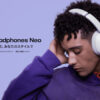 REDMI Headphones Neo