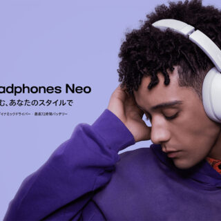 REDMI Headphones Neo