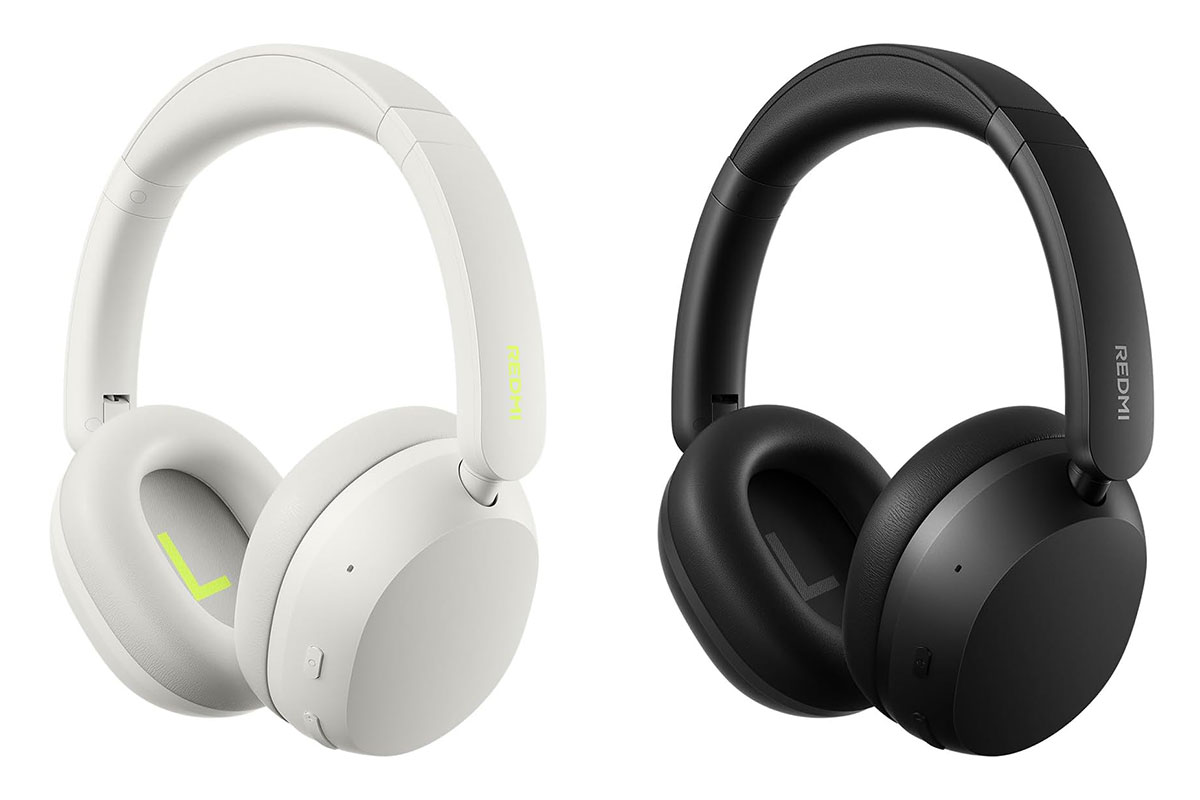 REDMI Headphones Neo