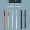 FABER-CASTELL Avori