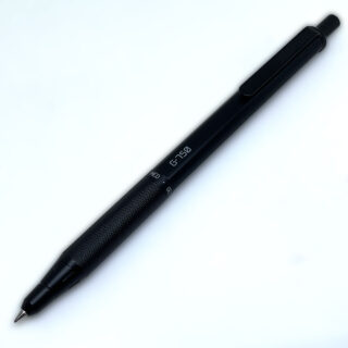 G-750
