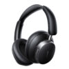 UGREEN HiTune Max6