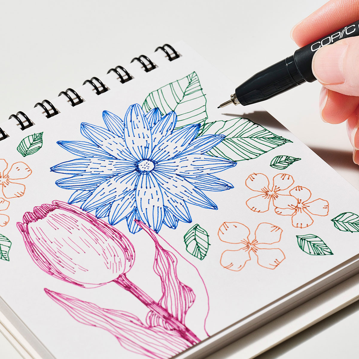 イラスト