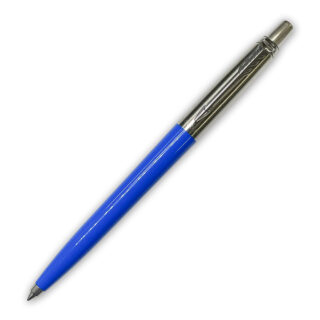 PARKER Jotter Blue CT Gel