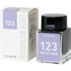 INK STUDIO 123