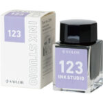 INK STUDIO 123