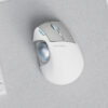 Keychron T1 HE