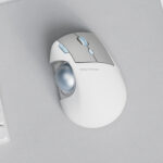 Keychron T1 HE