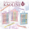 KAOLINE（カオライン）