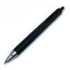 KAYOU+ Fleura 0.5mm Black