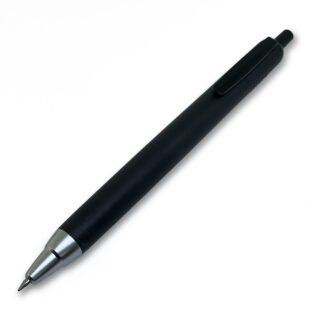 KAYOU+ Fleura 0.5mm Black