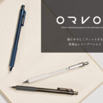 KAYOU+「ORVOⅡ」