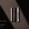 AIMVISION シャープ芯ケース