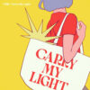 i-dep - Carry My Light