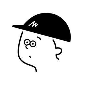 松本セイジ