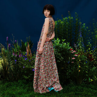 石川紅奈 - Garden
