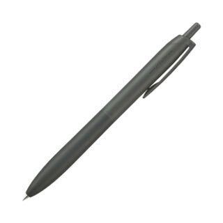 ジェットストリーム シングル（Lite touch ink搭載）オフブラック 0.5mm