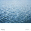 ゴリラ祭ーズ - Waves