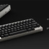 HHKB Professional Elite