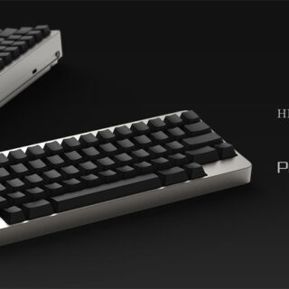HHKB Professional Elite