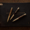 SAKURA craft_lab®011