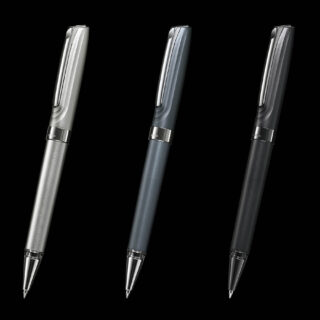 HAMON（ハモン）